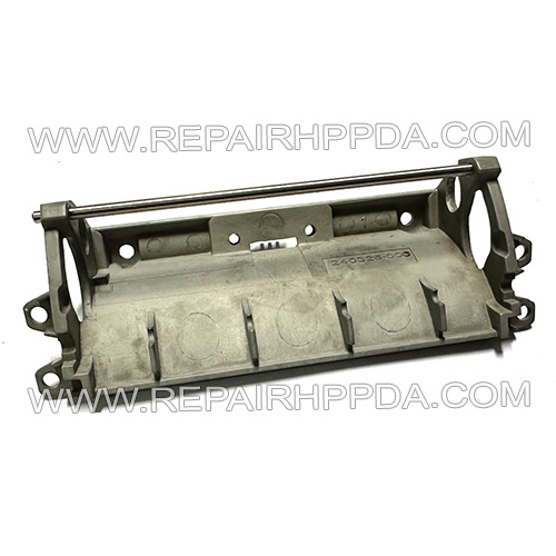 Bar sensor holder Replacement for Honeywell RL3e