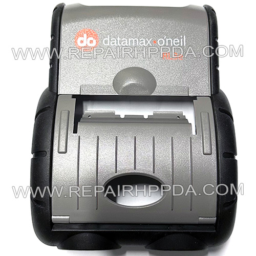 Top Cover Replacement for Honeywell RL3e