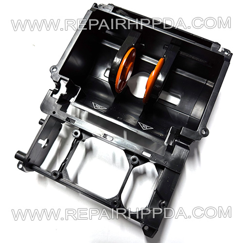 Supply Hubs with holder Replacement for Honeywell RL3e