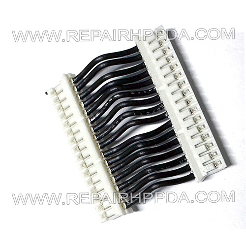 Motherboard Flex Cable Replacement for Honeywell RL4, RL3e