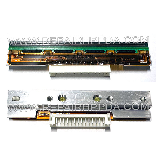Printhead ( 203dpi ) Replacement for Honeywell RL3e