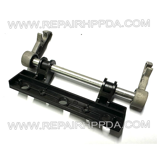 Roller Holder Replacement for Honeywell RL3e