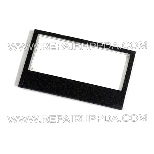 LCD Lens Replacement for Honeywell RL4, RL3e