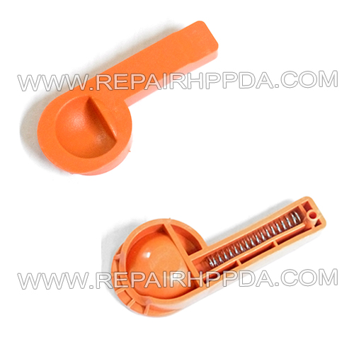 Thumb Latch set Replacement for Honeywell RL4, RL3e