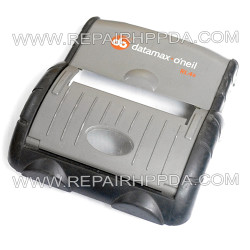 Top Cover Replacement for Honeywell RL4e