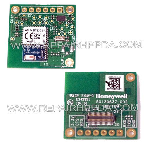 Bluetooth Module Replacement for Honeywell RP4 / SAV4 , RP2
