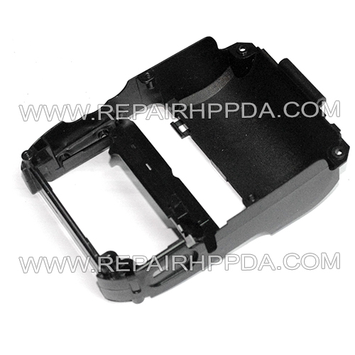 Middle Cover Replacement for Honeywell RP2