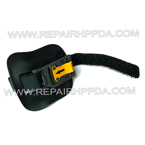 Original Long Velcro Finger Strap for Motorola Symbol RS409, RS419 , RS4000 , RS5000