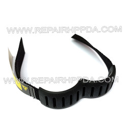 Original 2-Finger Strap KT-52832-01 for Motorola Symbol RS507, RS507X
