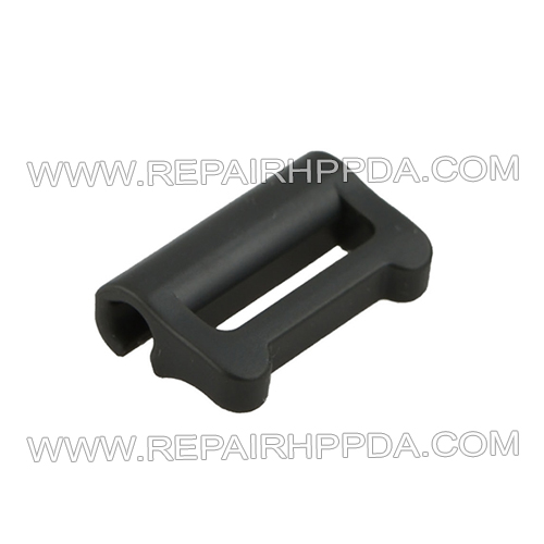 Trigger Buckle for Symbol RS507, RS507X