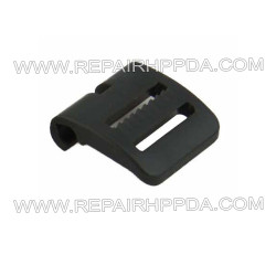 Triggerless Plastic Buckle for Symbol RS507, RS507X
