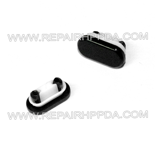 Restore Button for Symbol RS507, RS507X