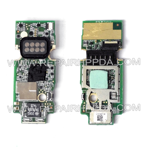 Motherboard Replacement for Zebra RS5100