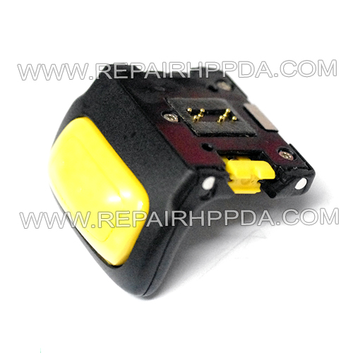 Original Trigger Assembly Replacement for Zebra RS5100, RS6100