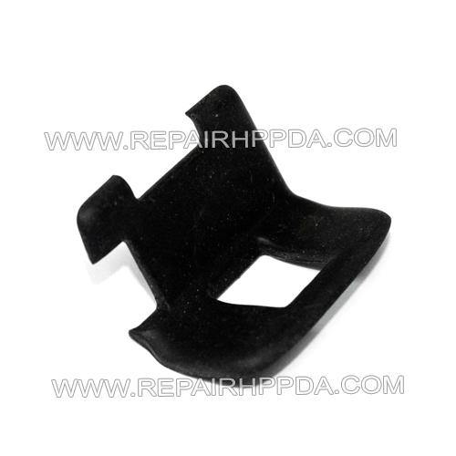 Finger Pad Replacement for Zebra RS5100, RS6100