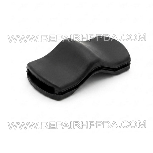 Rubber Plastic of Finger Strap Replacement for Zebra RS6000 RS60B0