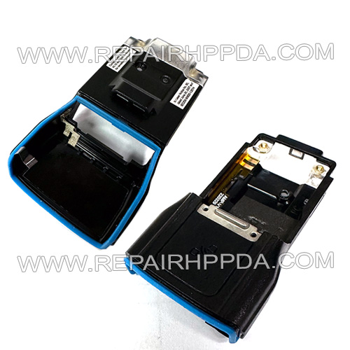 Housing Replacement for Zebra RS6100