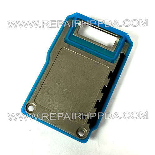 Motherboard cover Replacement for Zebra RS6100