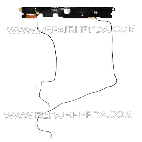 Antenna ( Big ) Replacement for Honeywell RT10W