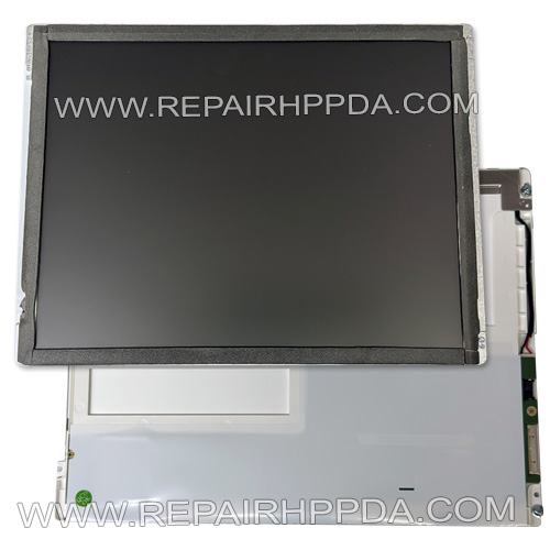LCD Module Replacement for Datalogic Rhino II