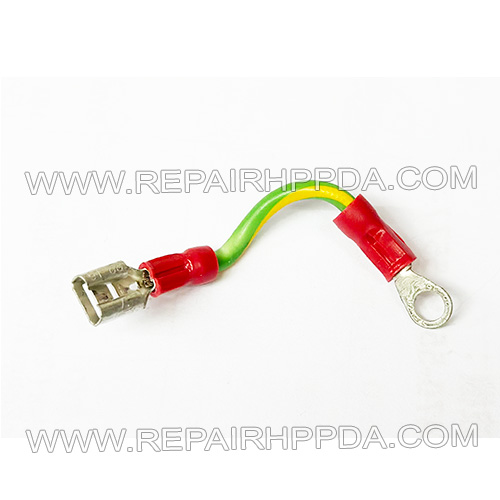 Flex Cable Replacement for Datalogic Rhino II