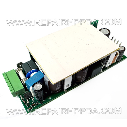 Internal power adapter Replacement for Datalogic Rhino II