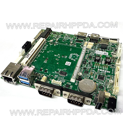 Motherboard Replacement for Datalogic Rhino II