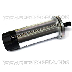 Ribbon Take Up Spindle ( G41150M ) replacement for Zebra 105SL Plus