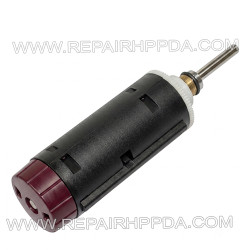 Ribbon Take-Up Spindle Assy Kit Replacement for Zebra Z4M+, ZM400