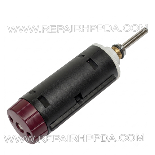 Ribbon Take-Up Spindle Assy Kit Replacement for Zebra Z4M+, ZM400