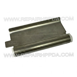 Kit Maint Dancer ( 77238M ) Replacement for Zebra S4M