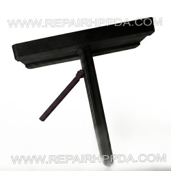Media Hanger ( G20069M ) Replacement for Zebra S4M