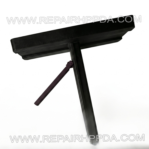 Media Hanger ( G20069M ) Replacement for Zebra S4M