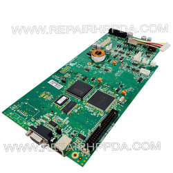 Motherboard Replacement for Zebra S4M
