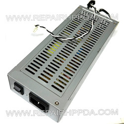 Power Supply ( G29600M ) Replacement for Zebra S4M