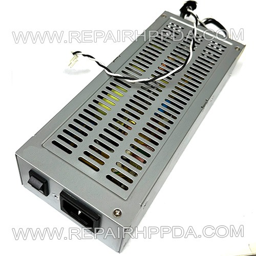 Power Supply ( G29600M ) Replacement for Zebra S4M