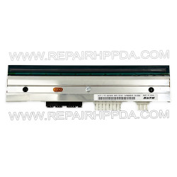 Original Printhead ( 203dpi ) Replacement for SATO S86EX