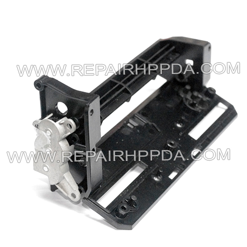 Printhead, Roller Holder Replacement for Honeywell RP4 / SAV4 , RP4D, RP4F