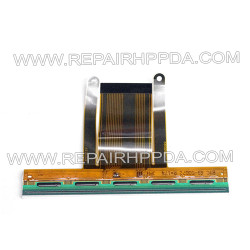 Printhead Replacement for Honeywell RP4 / SAV4 