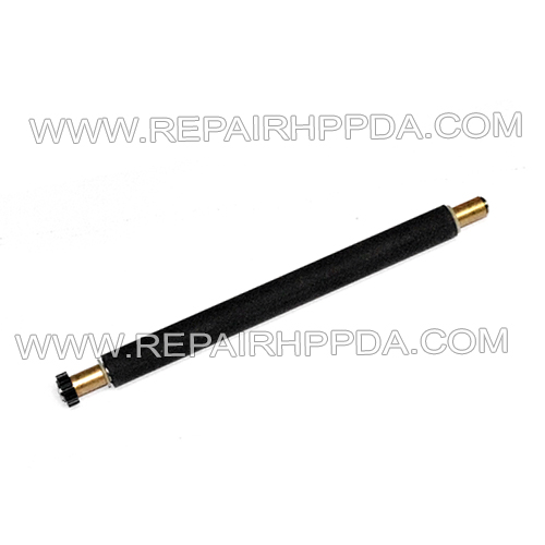Roller Replacement for Honeywell RP4 / SAV4 , RP4D, RP4F