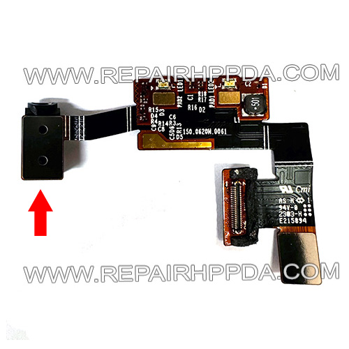 Scanner Flex Cable ( SE5500 ) Replacement for Zebra TC53