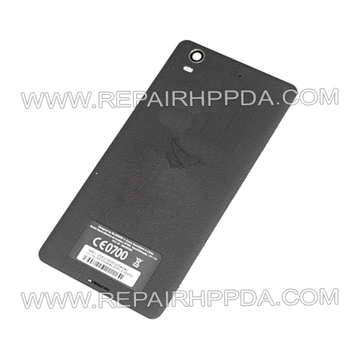 Battery Cover Replacement for Pidion Bluebird SF550