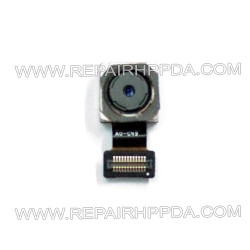Main camera Replacement for Pidion Bluebird SF550