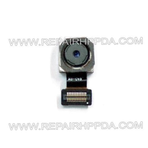 Main camera Replacement for Pidion Bluebird SF550