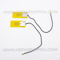 Antenna set Replacement for Datalogic SH15