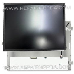 LCD Module Replacement for Datalogic SH15