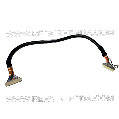LCD Flex Cable Replacement for Datalogic SH15