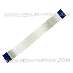 Keypad Flex Cable Replacement for Datalogic SH15