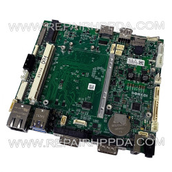 Motherboard Replacement for Datalogic SH15