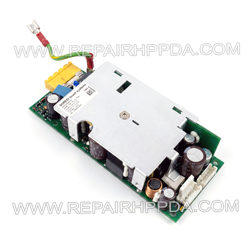 Power Supply ( PSU-1042-20A ) Replacement for Datalogic SH15